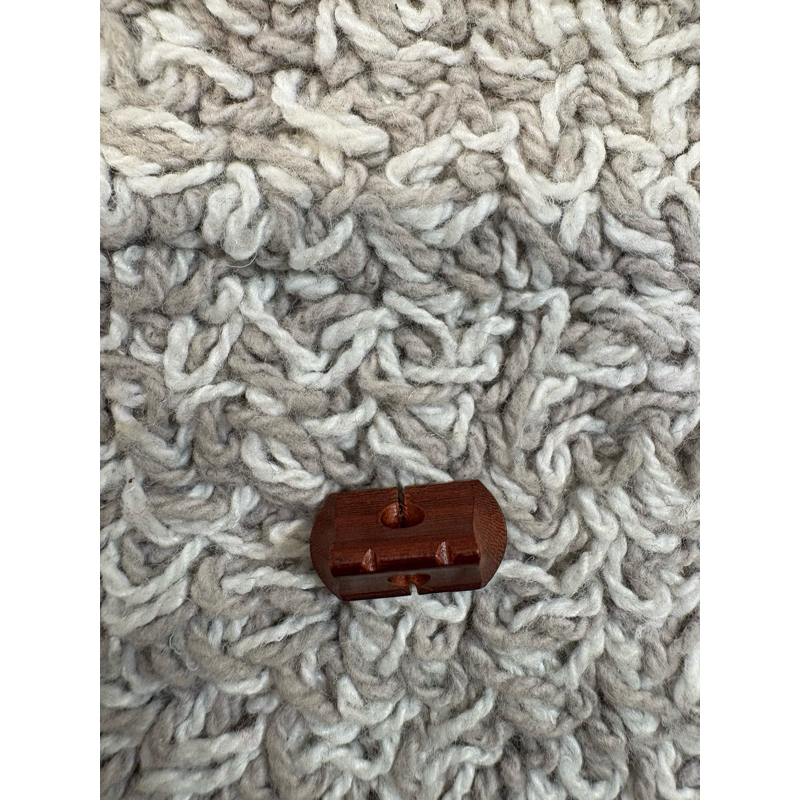 tw-11134207-7rbk4-ma6lyocu6aew11