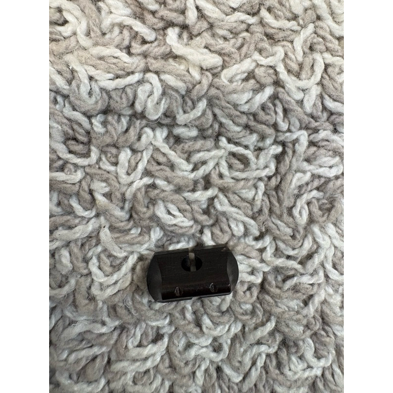 tw-11134207-7rbkd-ma6lyws3uhtz26