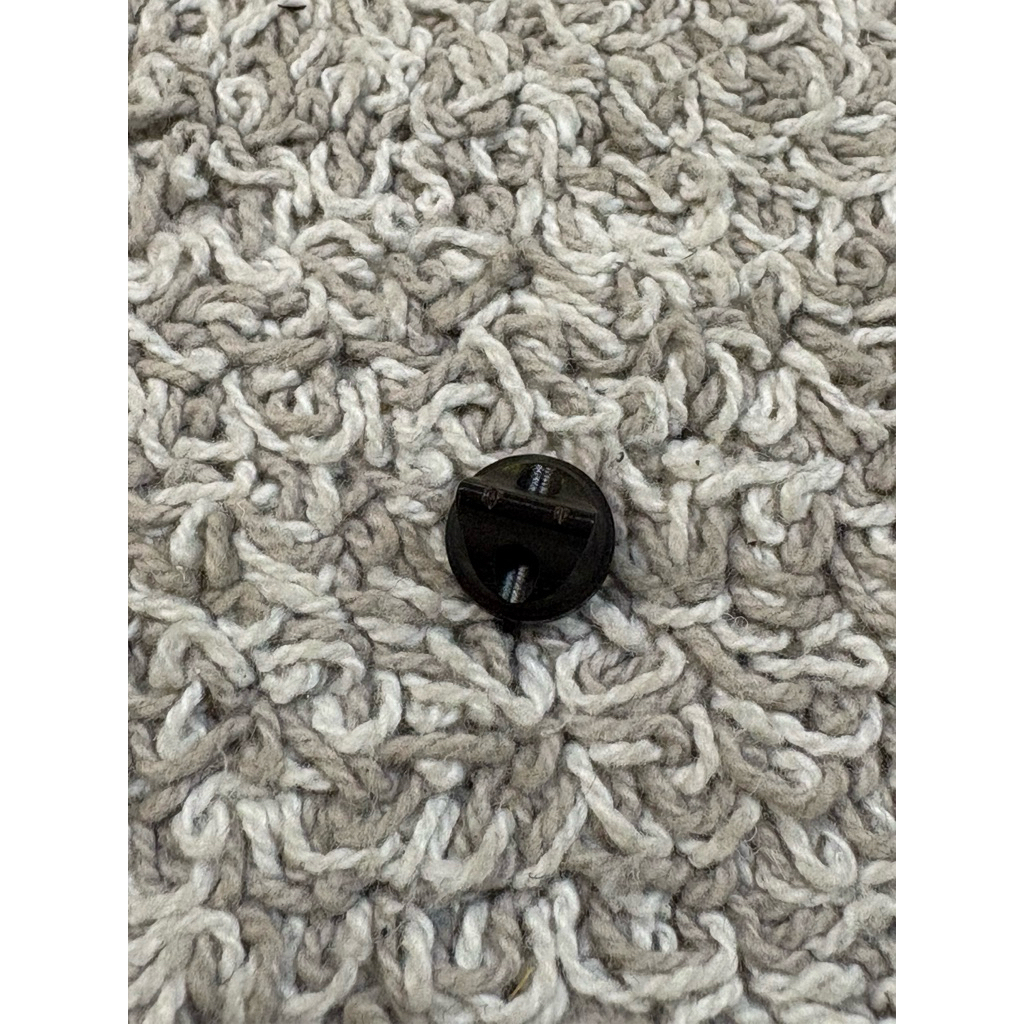 tw-11134207-81ztq-mg589qllssgb78