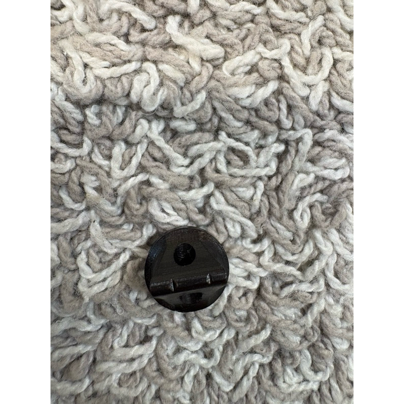 tw-11134207-7rbk6-ma6lzdwmsa87a0