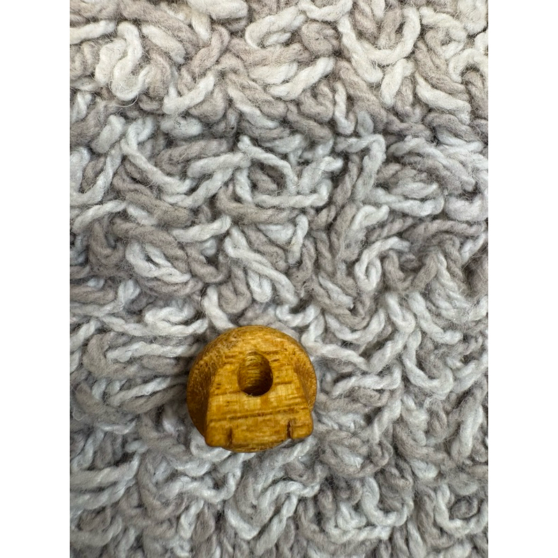 tw-11134207-7rbk2-ma6lzltl8oqg72