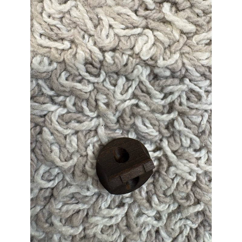 tw-11134207-7rbk4-ma6lzug2kxjb44