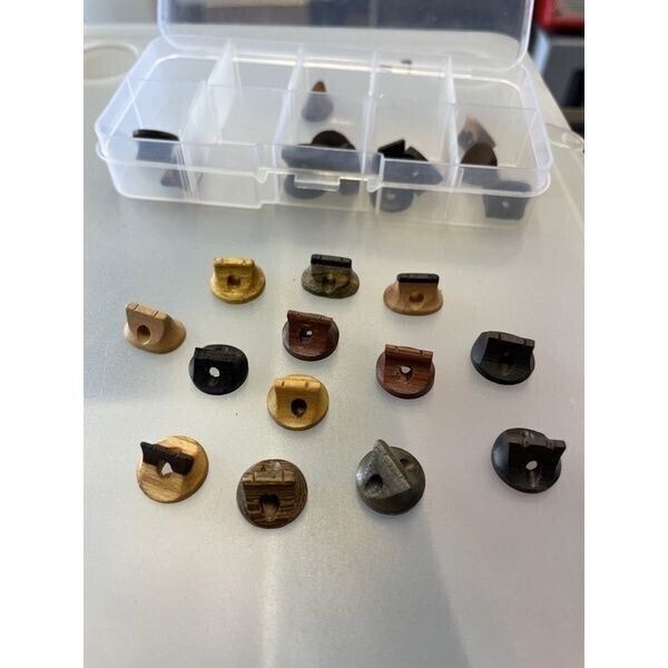 sg-11134201-824hz-mefuem72ww0479