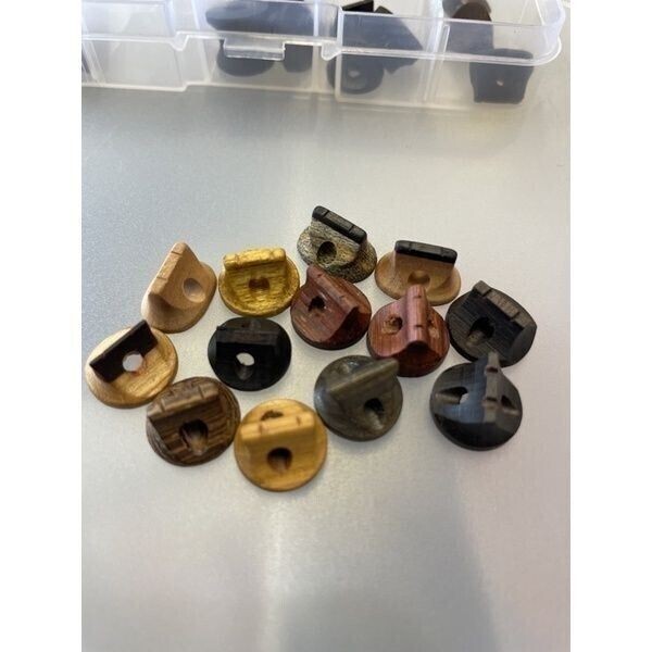 sg-11134201-824hg-mefuemkgh91df7