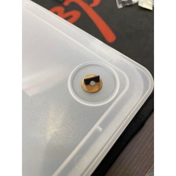 sg-11134201-824it-mefuenj5f3eud6