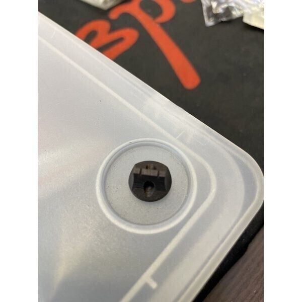 sg-11134201-824gv-mefuenvba9z478