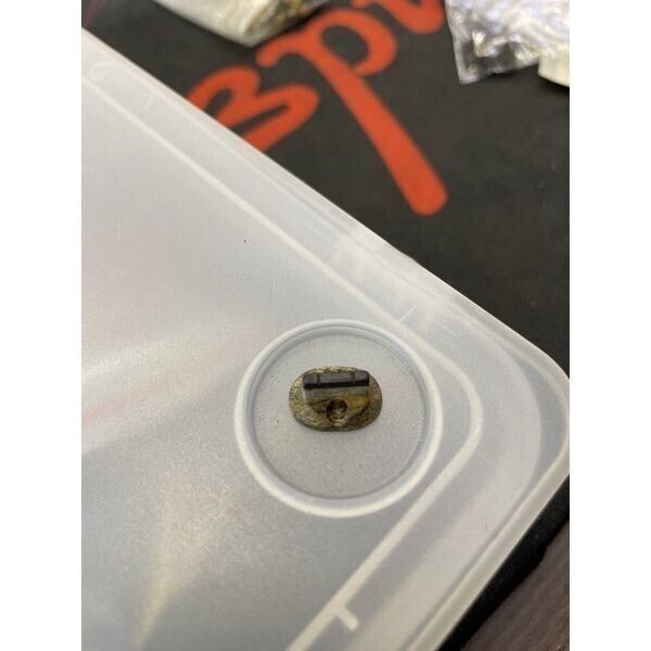 sg-11134201-824hh-mefueoc9osn7a6