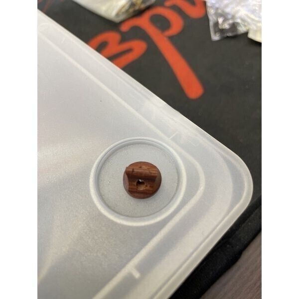 sg-11134201-824im-mefueonoh3if9c