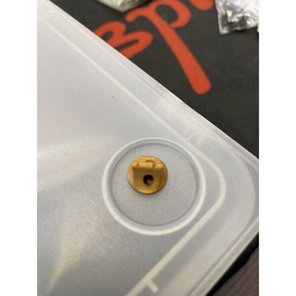 sg-11134201-824g5-mefuepsxilty26