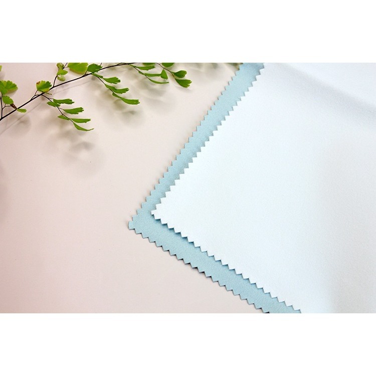 tw-11134207-81zth-mg4swu8vx0jt0b