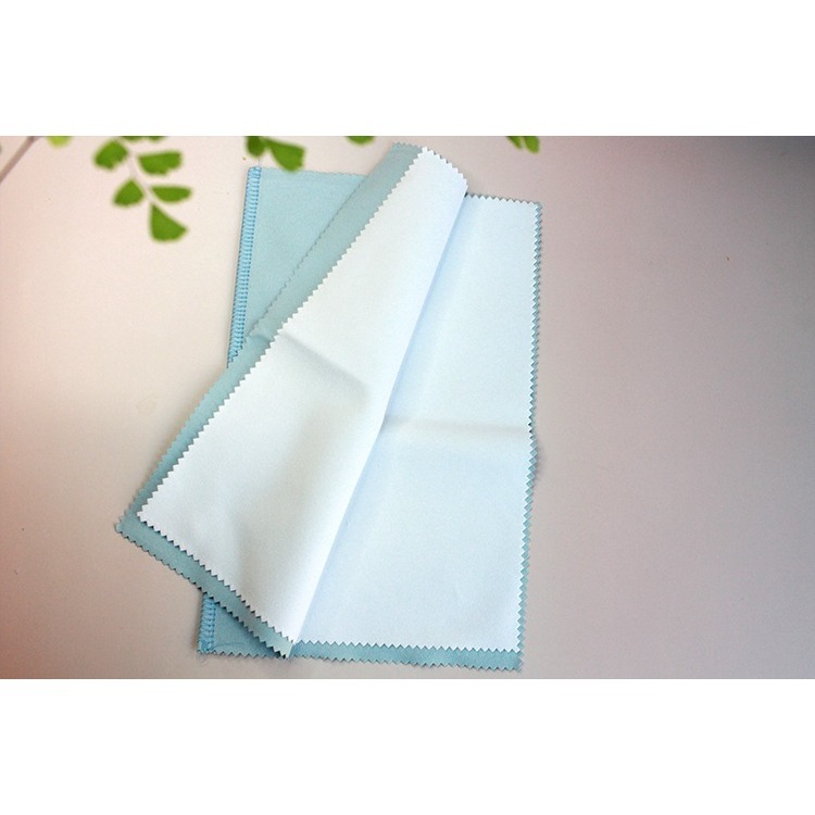 tw-11134207-81ztp-mg4swu91xc0b12