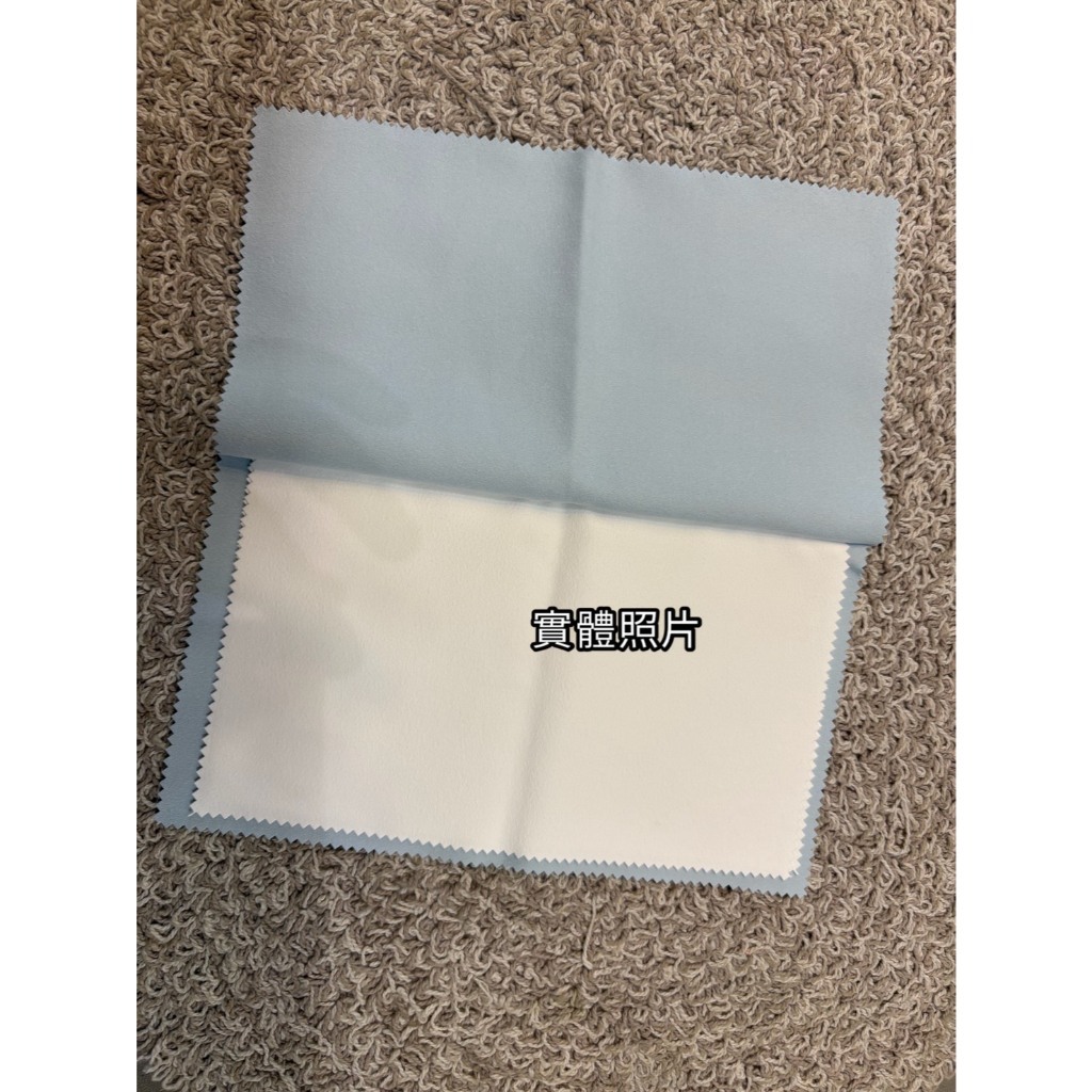 tw-11134207-81zto-mg4swu8zuvwu94