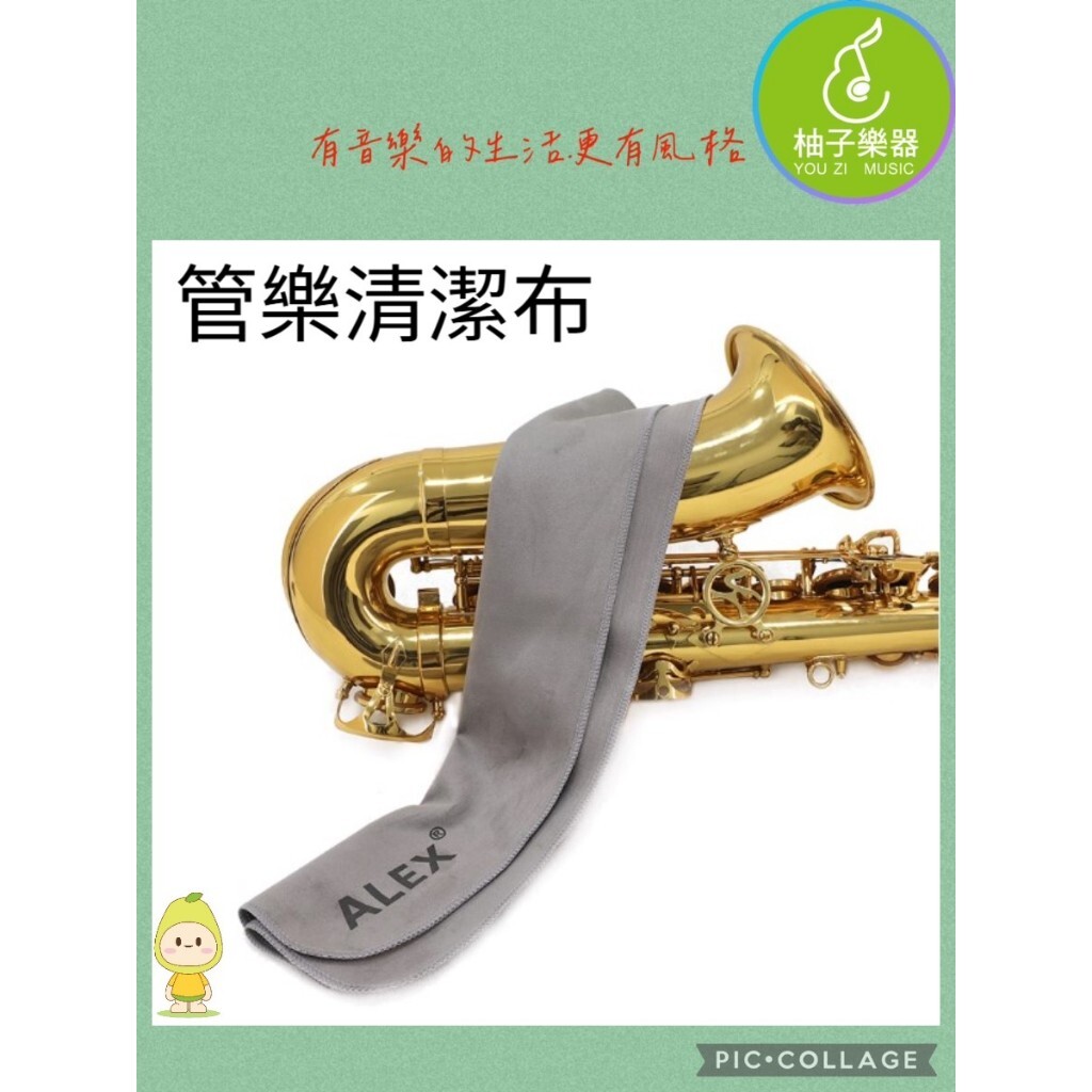 tw-11134207-81ztf-mg3rgmppgp3j87