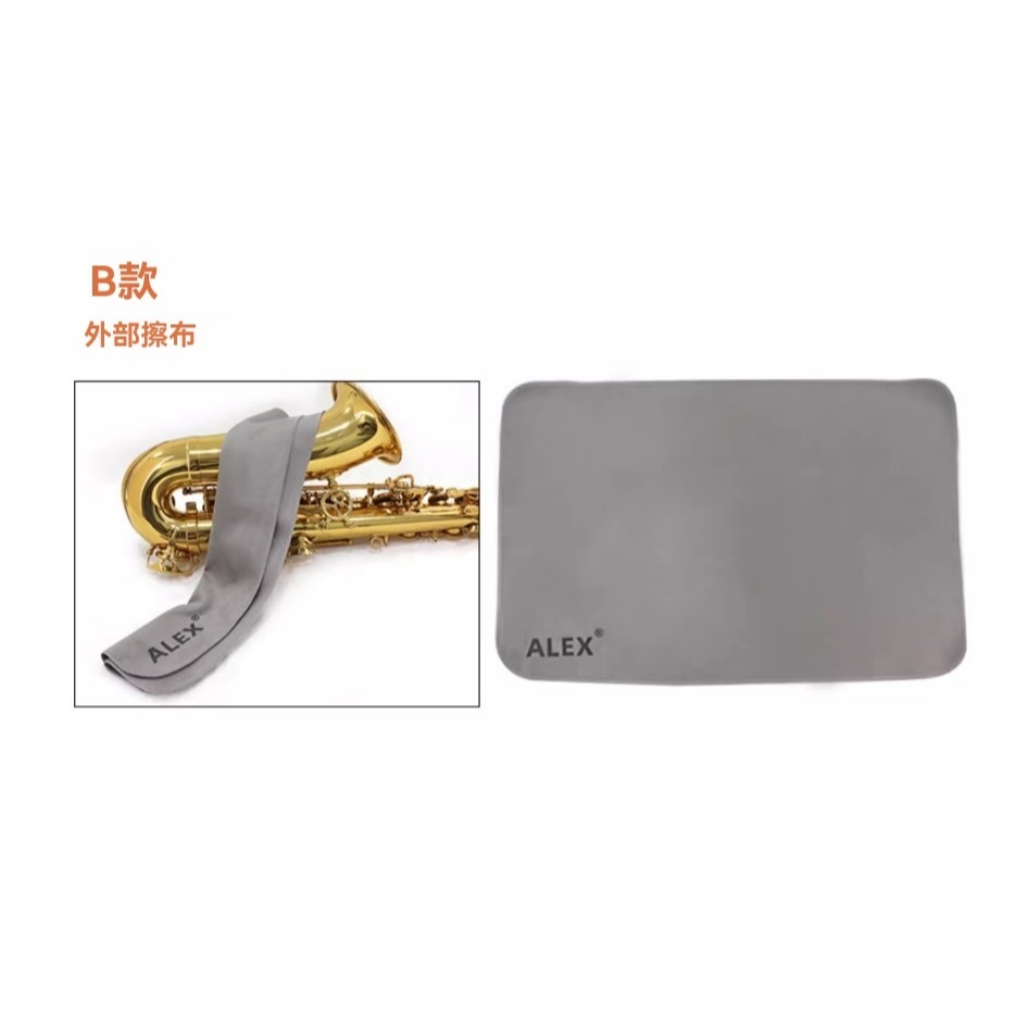 tw-11134207-81zti-mg3rgde1998ua2