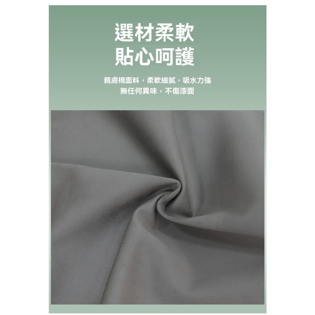 tw-11134207-81zte-mg3rgddvvevd48