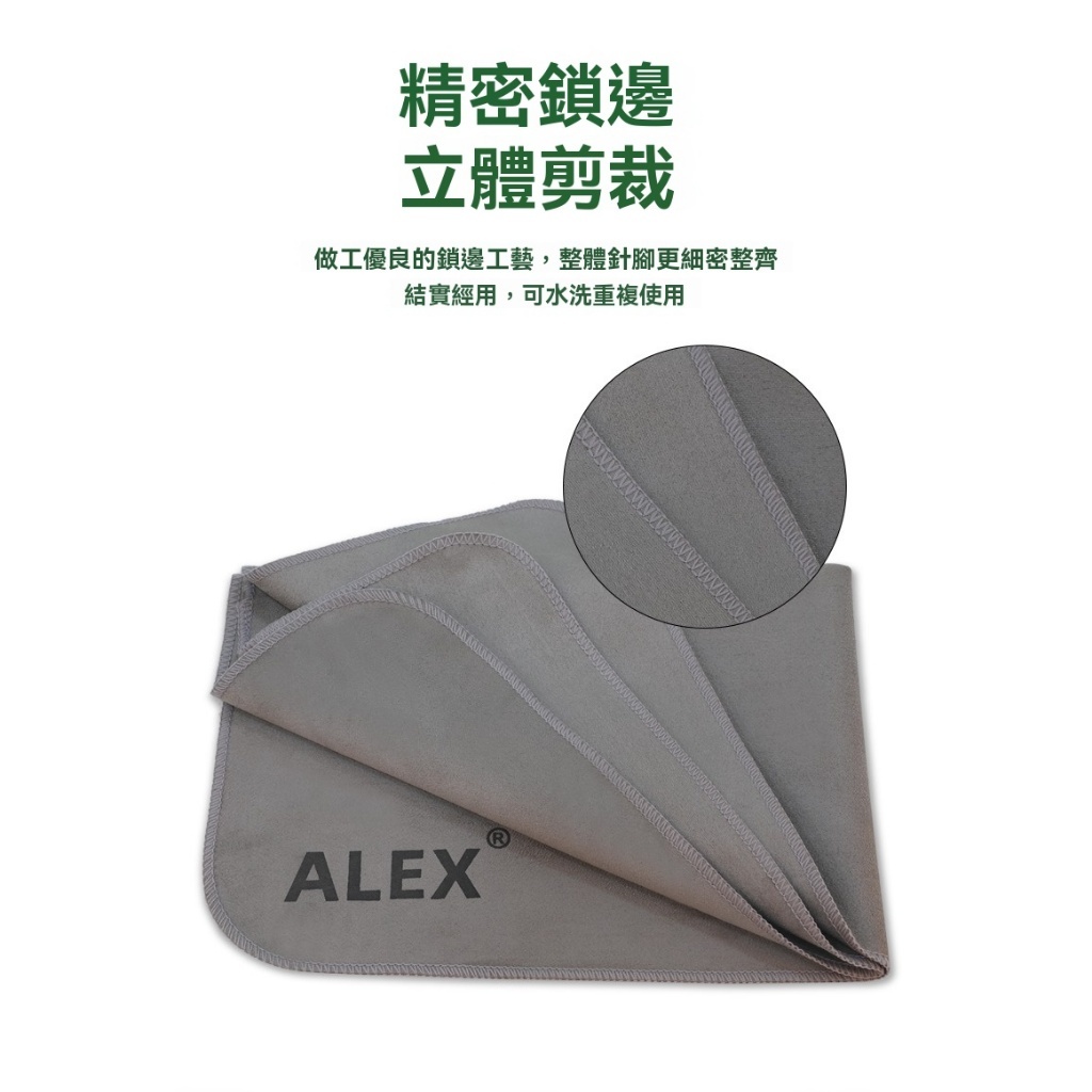 tw-11134207-81ztl-mg3rgddvwtftb9