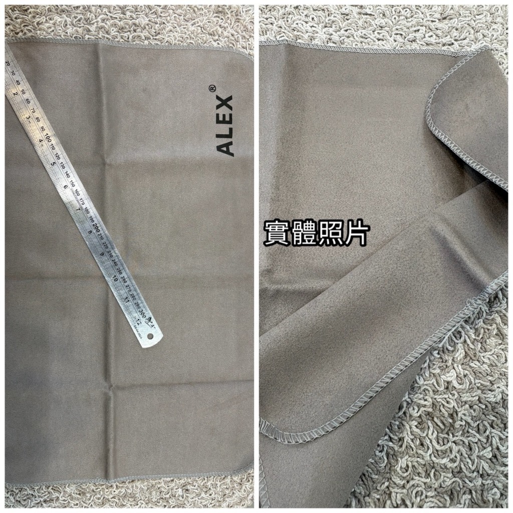 tw-11134207-81zth-mg3rgddzi1oo86