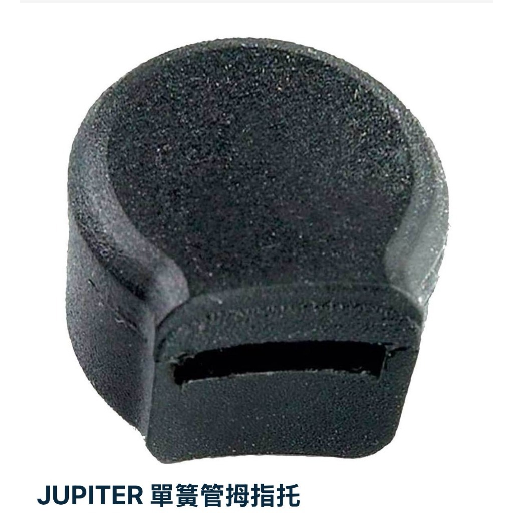 tw-11134207-81zto-mg511lrxy972b3