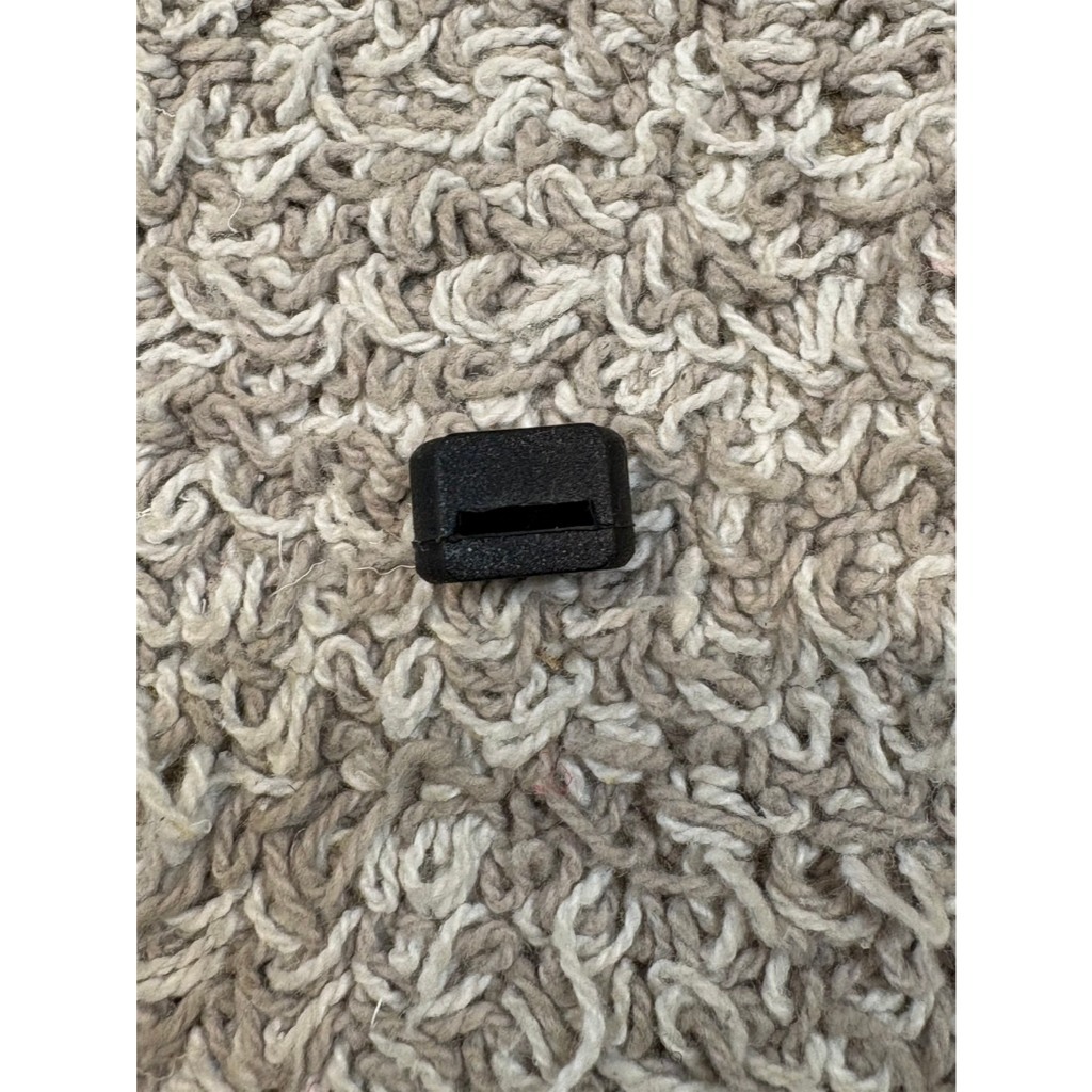 tw-11134207-81ztp-mg511ltnr8qy9e