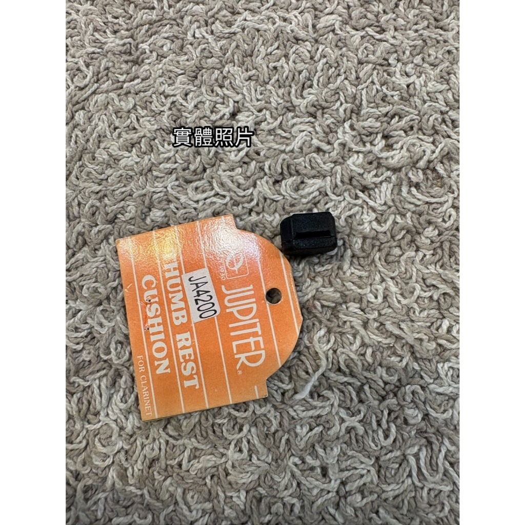 tw-11134207-81ztc-mg511ltcip6x53