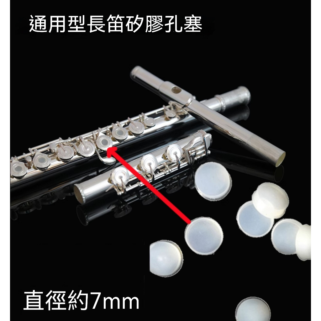 tw-11134207-81ztk-mg4vgz0fhfk8ab