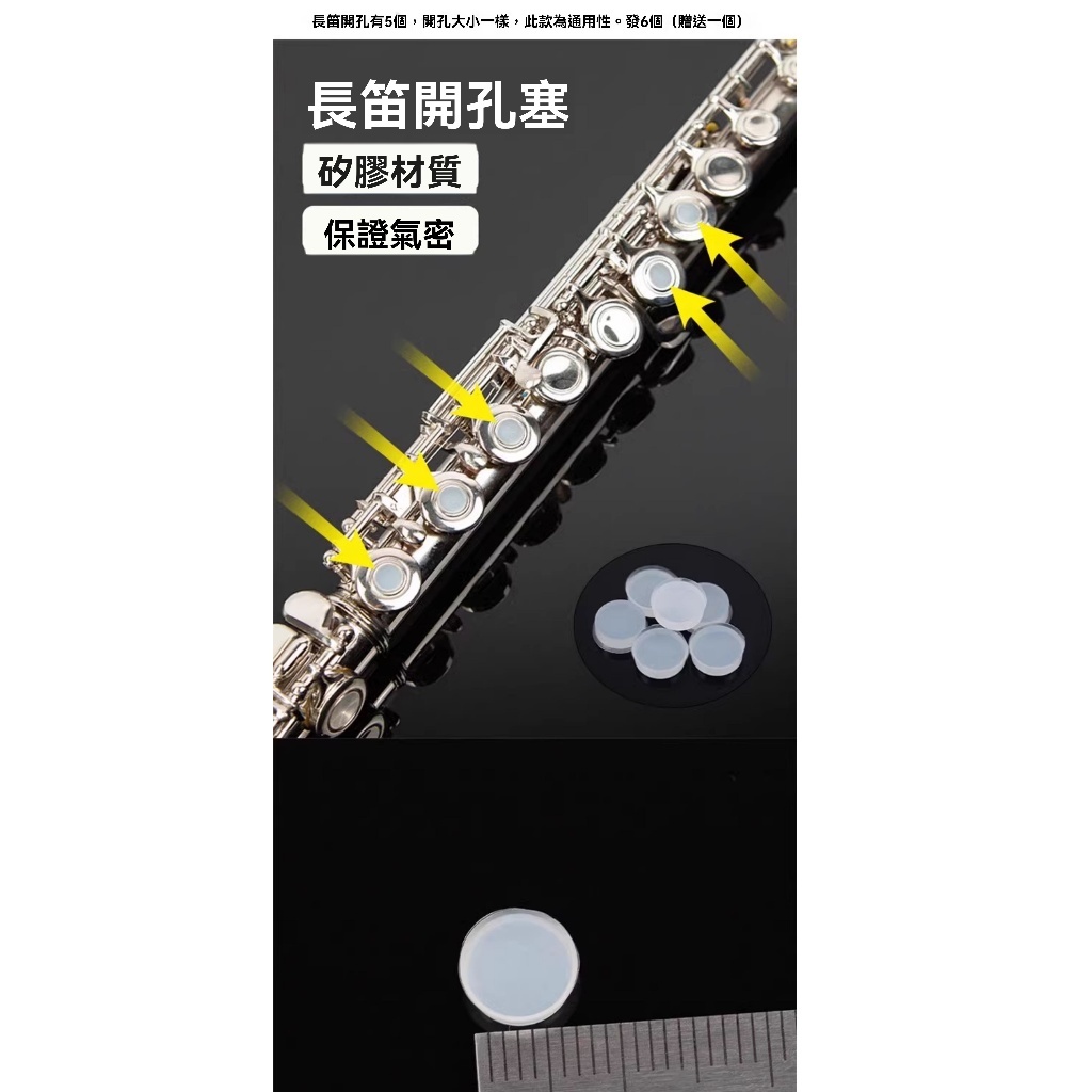 tw-11134207-81ztl-mg4vgz0jchsa7c