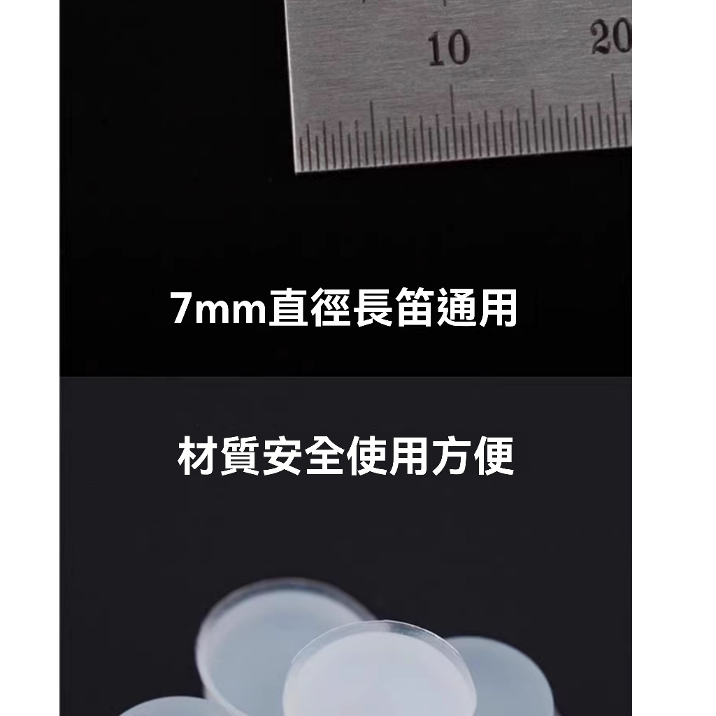 tw-11134207-81ztf-mg4vgz0jdwcq51