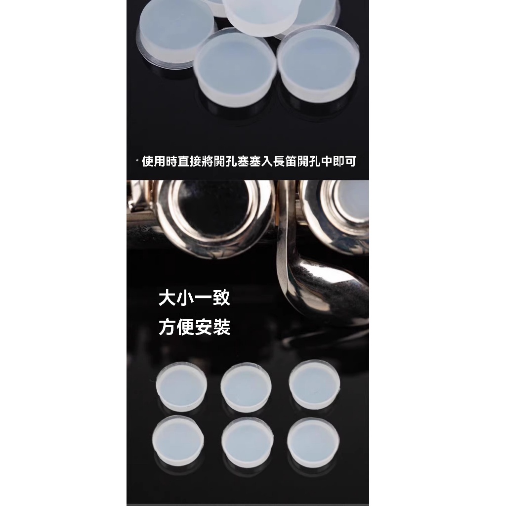 tw-11134207-81ztn-mg4vgz0ck2z235