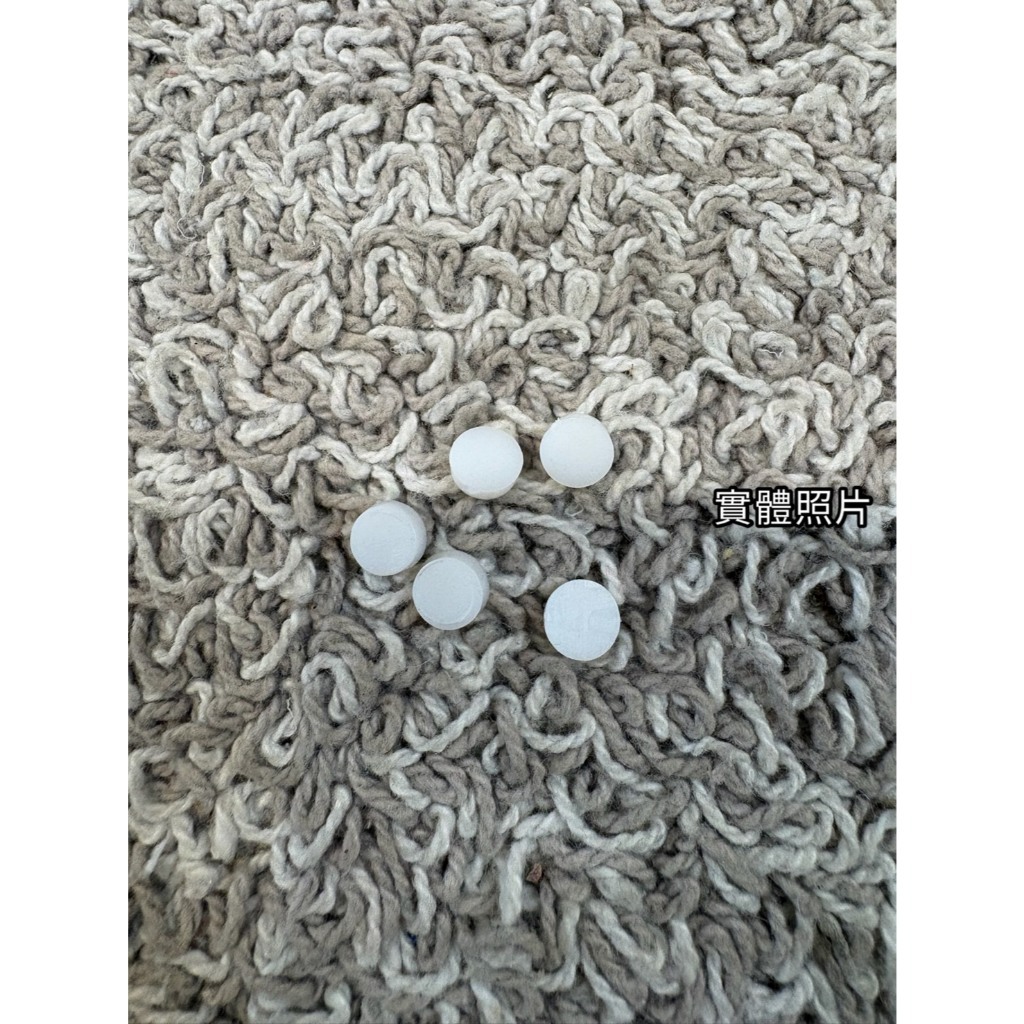 tw-11134207-81ztg-mg4vgz0fiu4o07