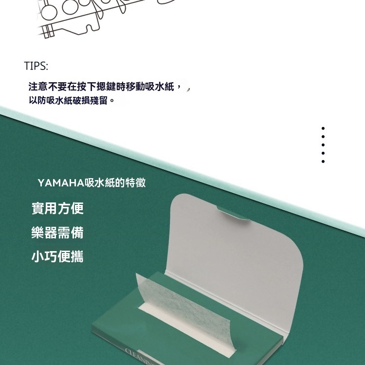 tw-11134207-81zte-mg4twjg9qjuxd0