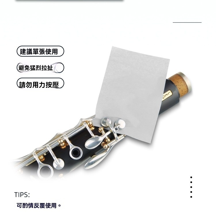 tw-11134207-81ztc-mg4twjgn1jii7a