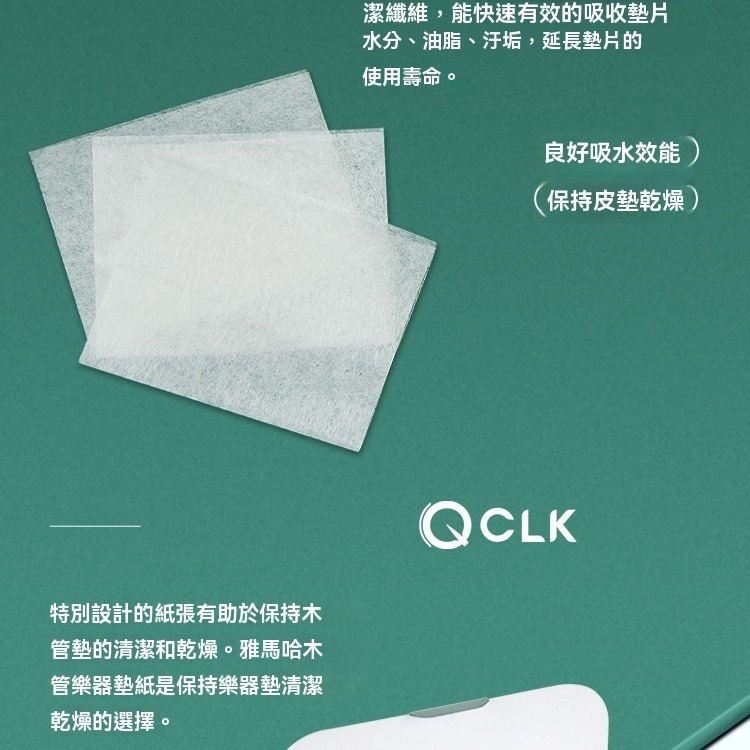 tw-11134207-81ztk-mg4twjgfbf2j53