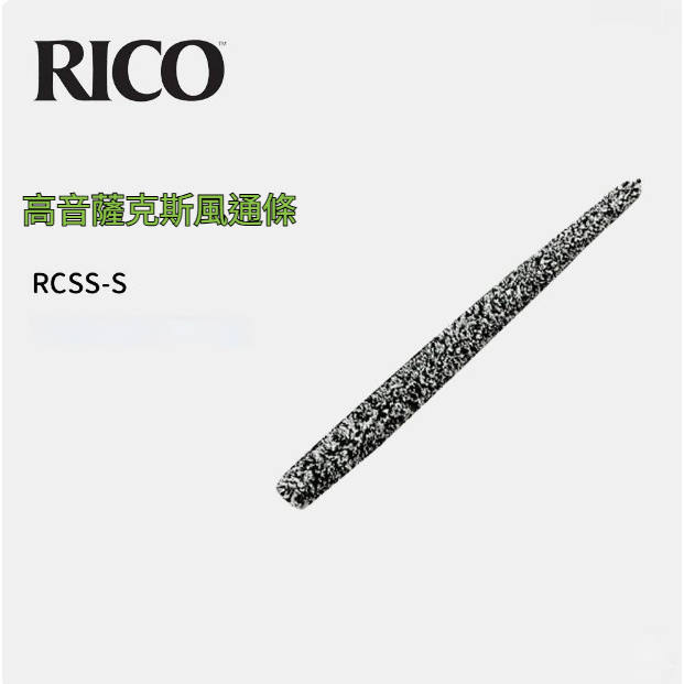 tw-11134207-81ztp-mg3pmpdntp8r2f