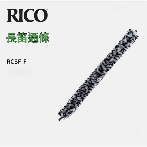 tw-11134207-81zth-mg3pskq0peyx0d