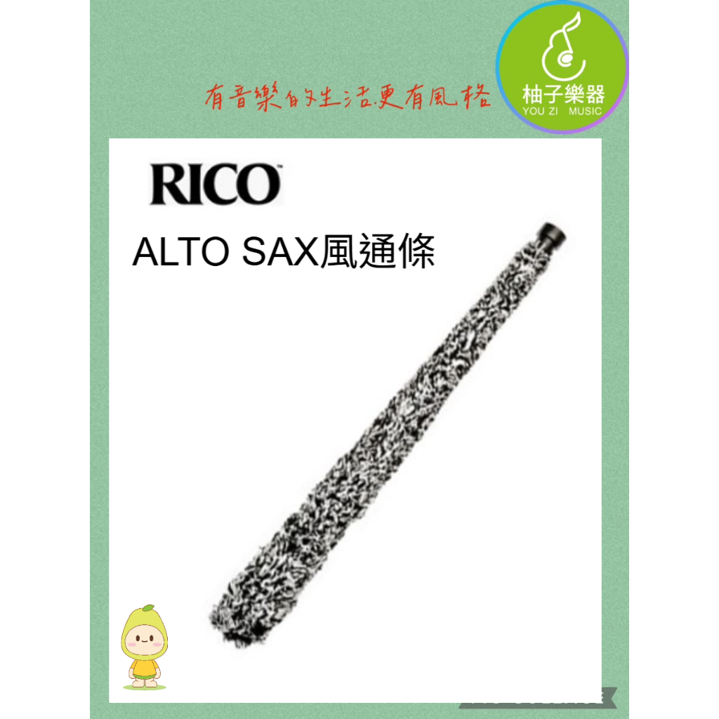 tw-11134207-81ztj-mg3pc85vjfgsc3