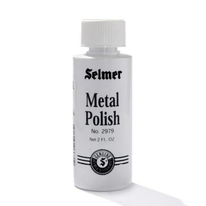 tw-11134207-81ztc-mg53sayi0ff2b1