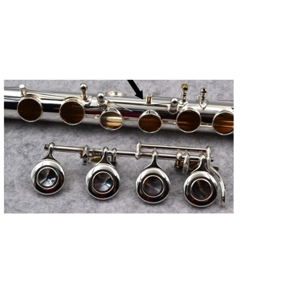 tw-11134207-81ztq-mg53sayi1tzi13