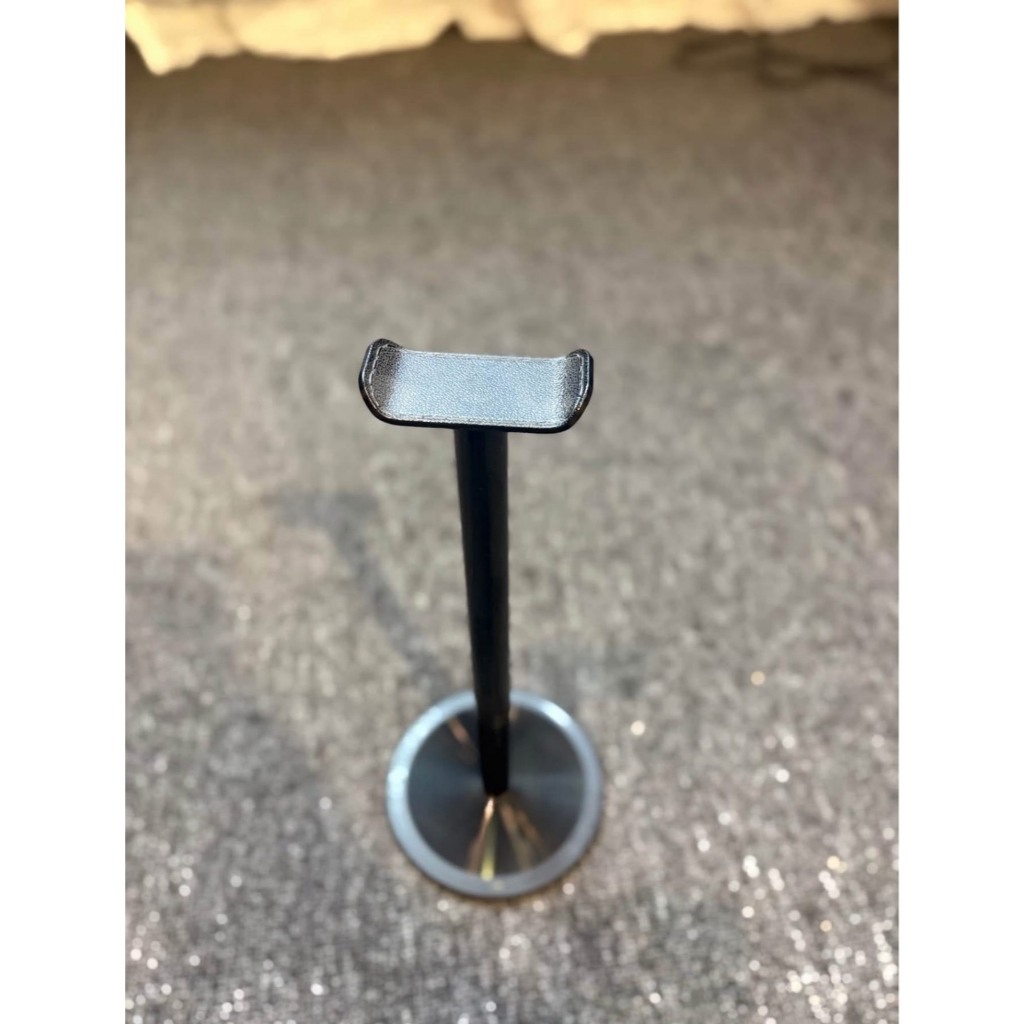 tw-11134207-81ztc-mg55t6as0i6j45