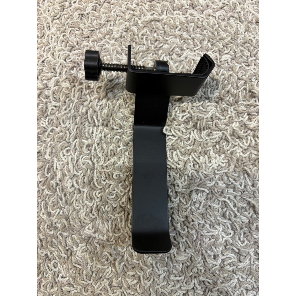 tw-11134207-81zti-mg55t6airll547