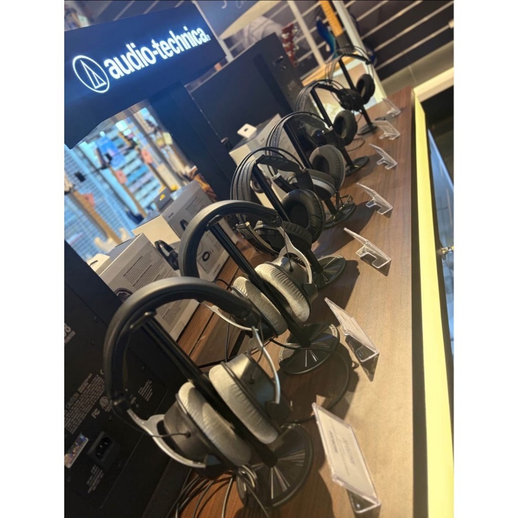 tw-11134207-81ztf-mg55t6aogoi09b