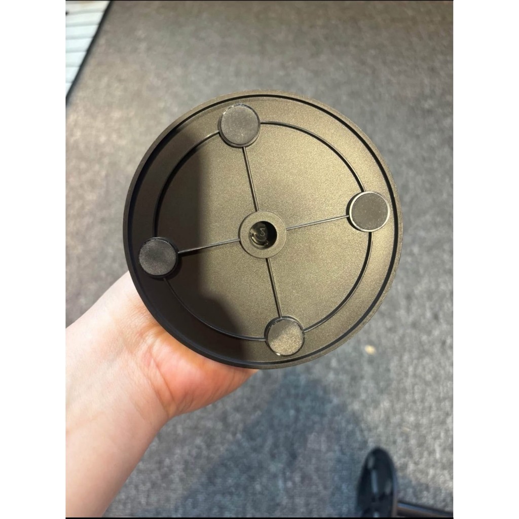 tw-11134207-81zth-mg55t6aoi32g0d