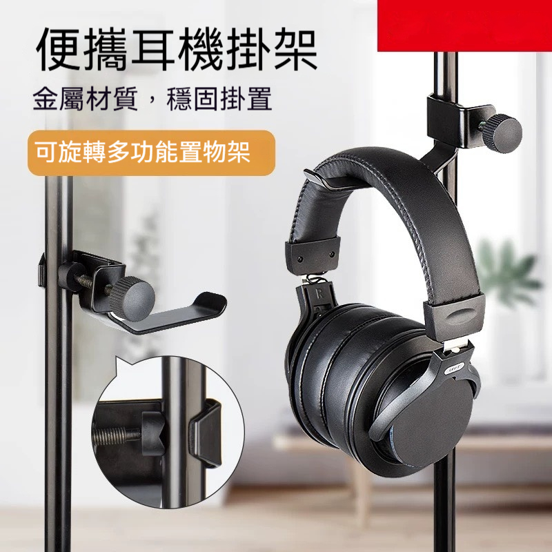 tw-11134207-81ztd-mg55t6amjuoe7d