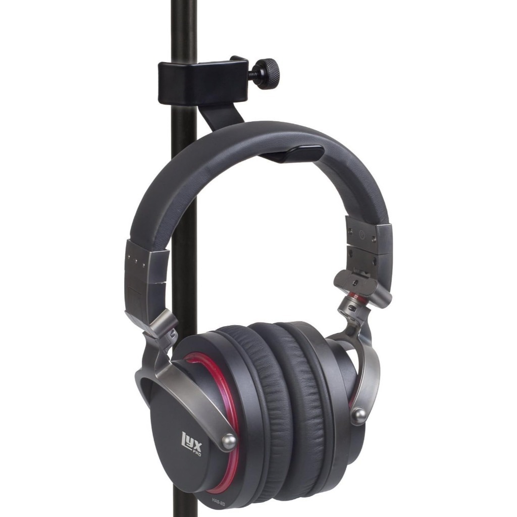 tw-11134207-81ztn-mg55t6as1wqze3