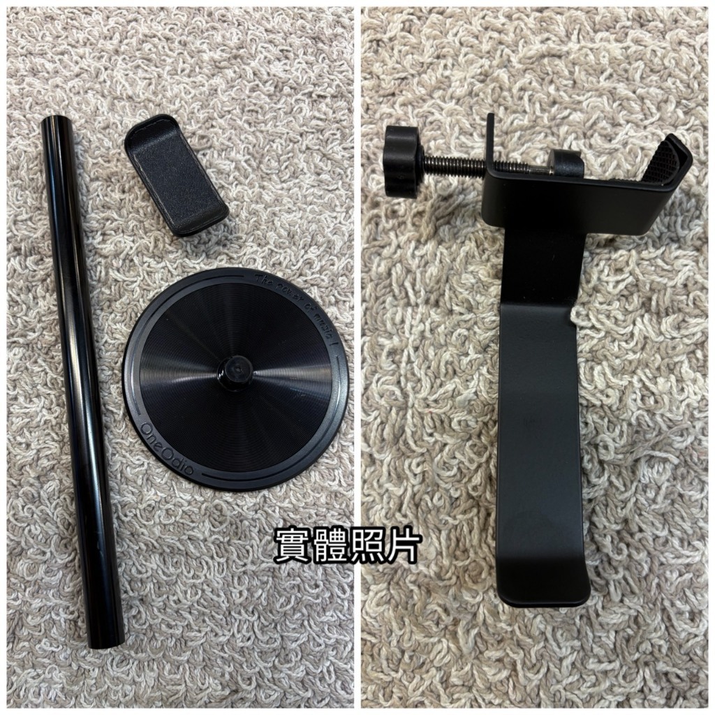 tw-11134207-81ztk-mg55t6ayj30o46