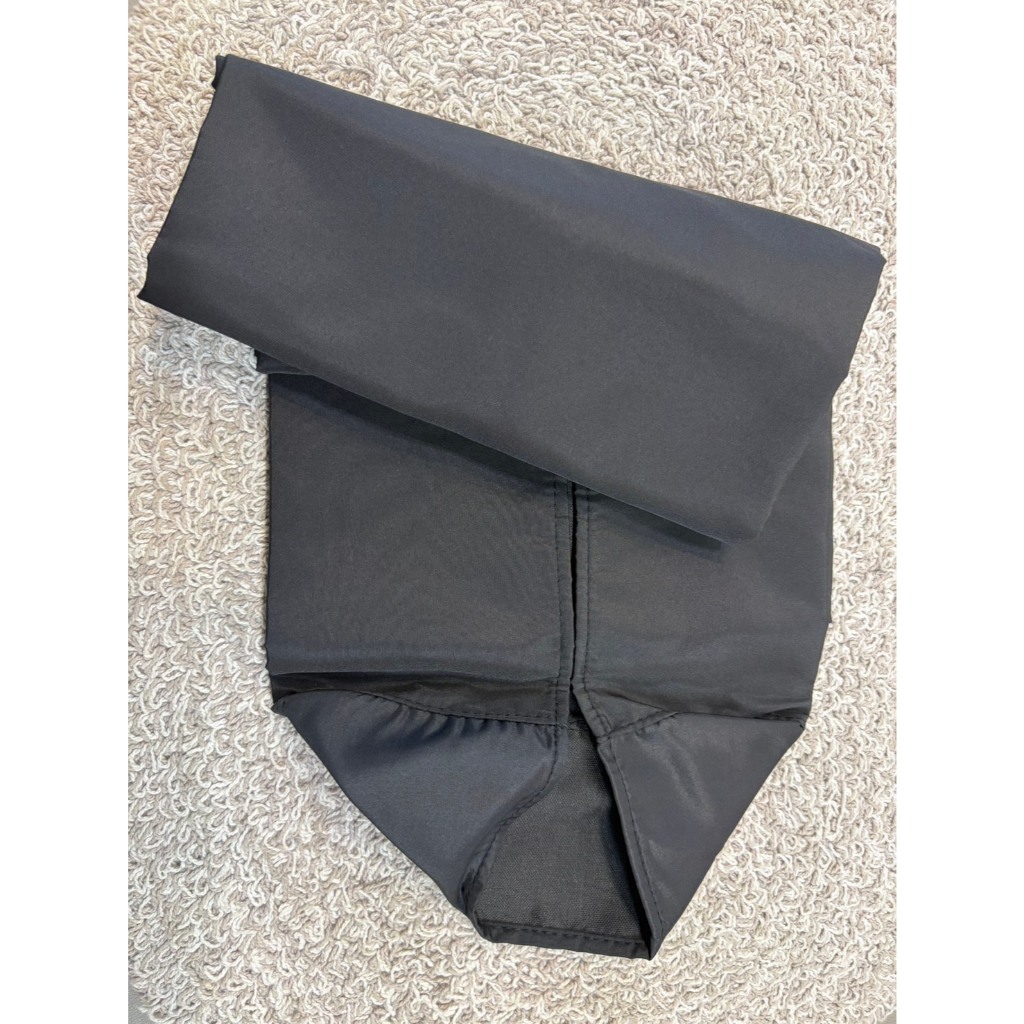 tw-11134207-81ztc-mg3qvl6l1afe8a