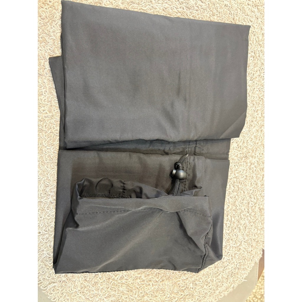 tw-11134207-81ztk-mg3qvr73y0wd11