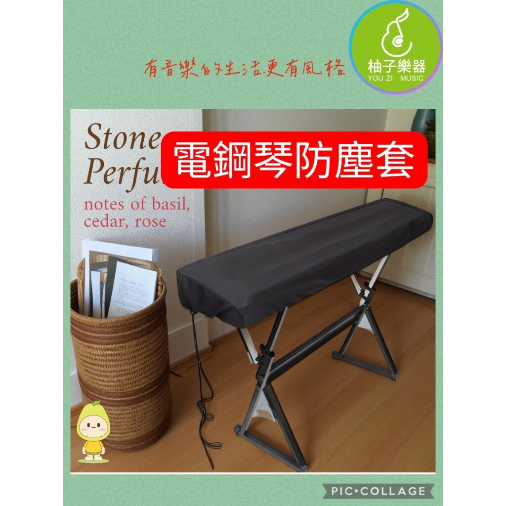 tw-11134207-81ztl-mg3qgilj0nwt9d