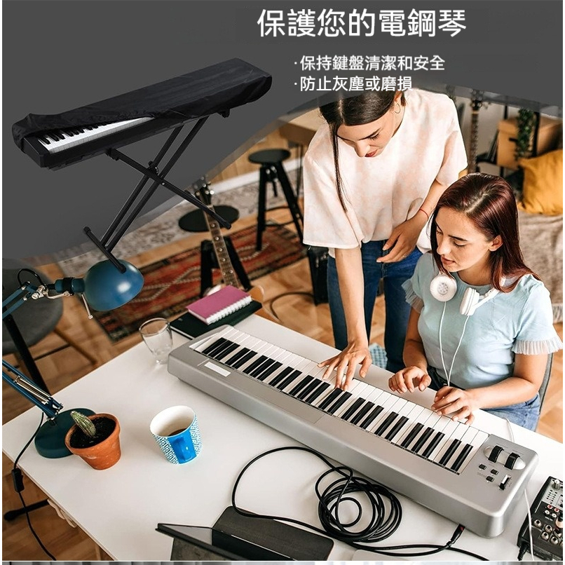 tw-11134207-81ztn-mg3qoyfr8vf055