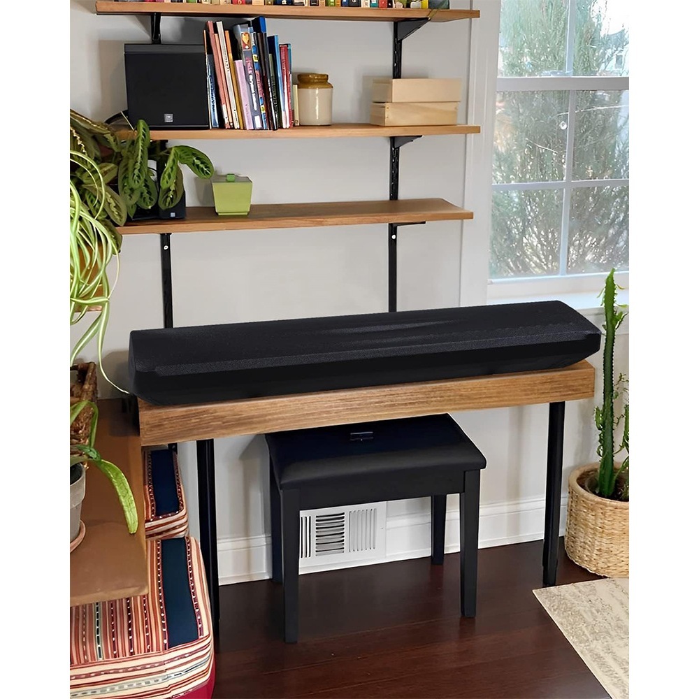 tw-11134207-81ztg-mg3qgidkfeo883