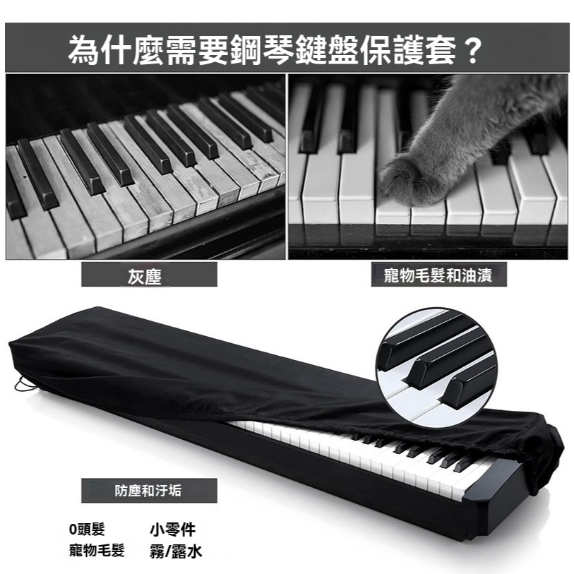 tw-11134207-81ztq-mg3qgilh81seab